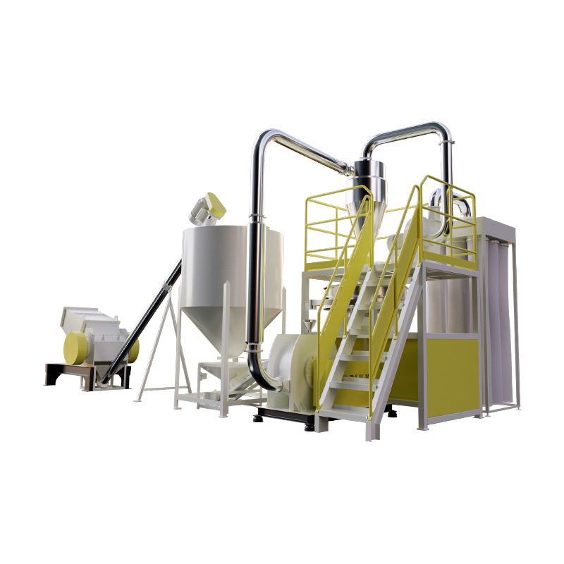 Changzhou Mao Yue Intelligent Equipment Co., Ltd.