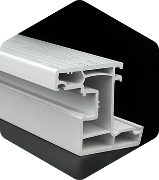 Changzhou Mao Yue Intelligent Equipment Co., Ltd.