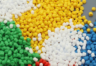 Changzhou Mao Yue Intelligent Equipment Co., Ltd.