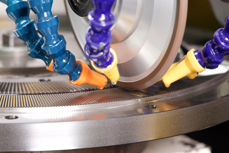 Changzhou Mao Yue Intelligent Equipment Co., Ltd.