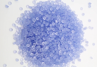 Changzhou Mao Yue Intelligent Equipment Co., Ltd.