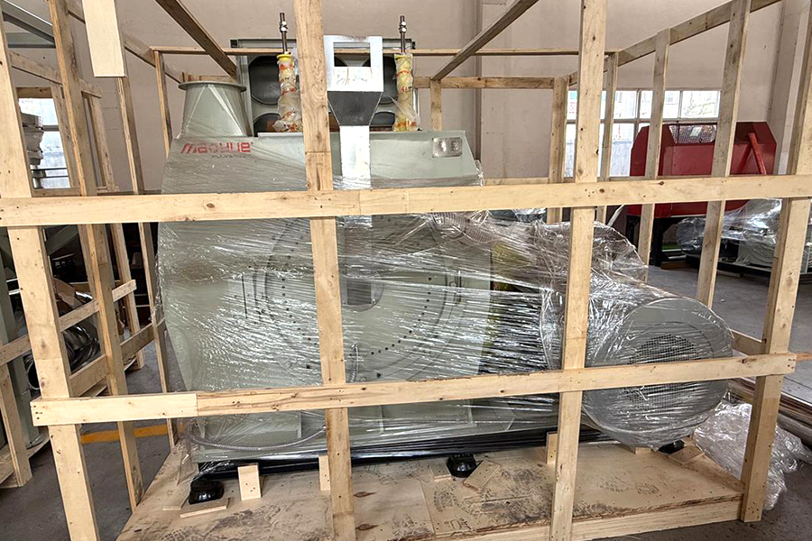 Changzhou Mao Yue Intelligent Equipment Co., Ltd.