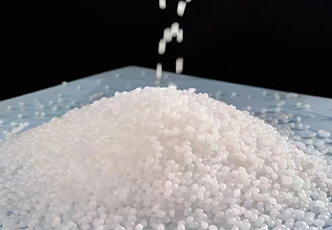 Changzhou Mao Yue Intelligent Equipment Co., Ltd.