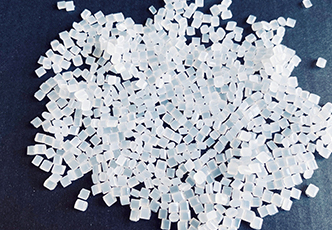 Changzhou Mao Yue Intelligent Equipment Co., Ltd.