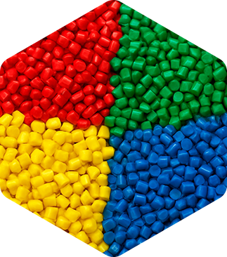 Changzhou Mao Yue Intelligent Equipment Co., Ltd.