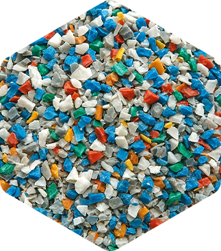 Changzhou Mao Yue Intelligent Equipment Co., Ltd.