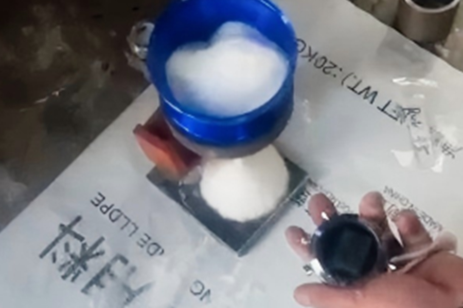 Changzhou Mao Yue Intelligent Equipment Co., Ltd.