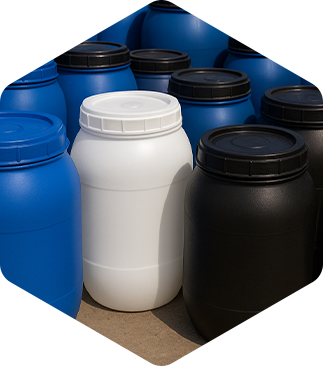 Changzhou Mao Yue Intelligent Equipment Co., Ltd.