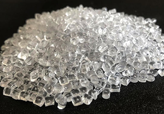 Changzhou Mao Yue Intelligent Equipment Co., Ltd.