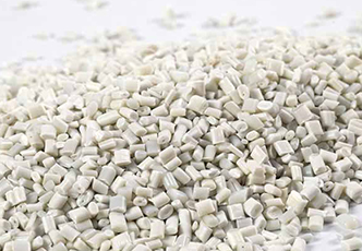 Changzhou Mao Yue Intelligent Equipment Co., Ltd.