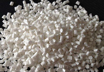 Changzhou Mao Yue Intelligent Equipment Co., Ltd.