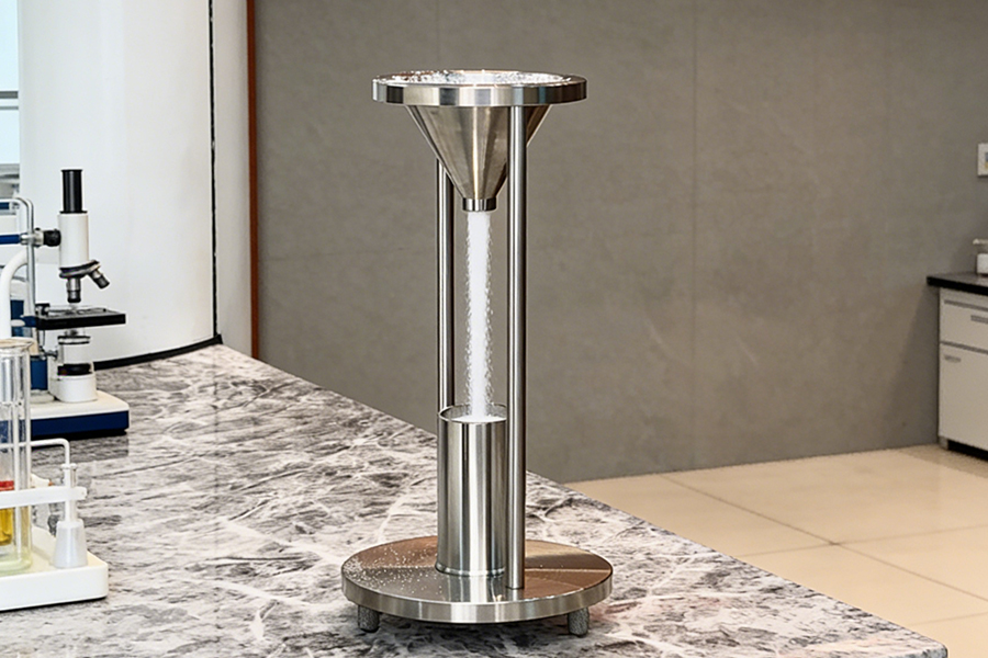 Changzhou Mao Yue Intelligent Equipment Co., Ltd.