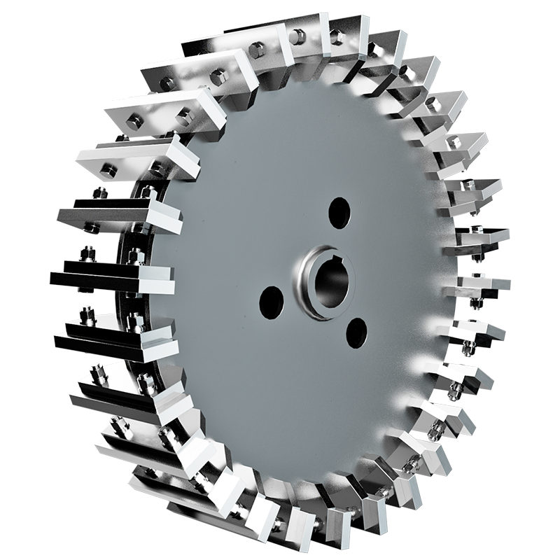 Changzhou Mao Yue Intelligent Equipment Co., Ltd.