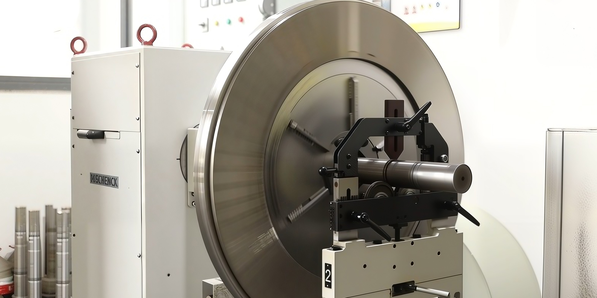 Changzhou Mao Yue Intelligent Equipment Co., Ltd.