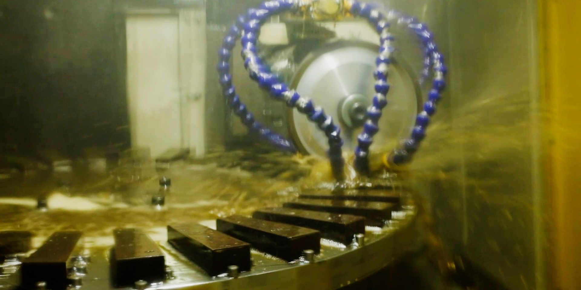 Changzhou Mao Yue Intelligent Equipment Co., Ltd.