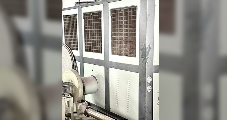 Changzhou Mao Yue Intelligent Equipment Co., Ltd.