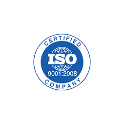 Changzhou Mao Yue Intelligent Equipment Co., Ltd.