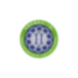 Changzhou Mao Yue Intelligent Equipment Co., Ltd.