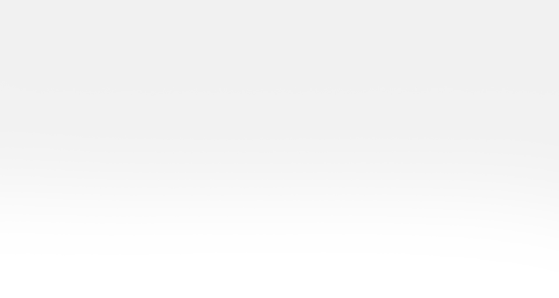 Changzhou Mao Yue Intelligent Equipment Co., Ltd.